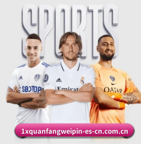 1XBET APP